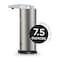 Commercial Care Touchless Soap Dispenser CCSA02S - alternate 2